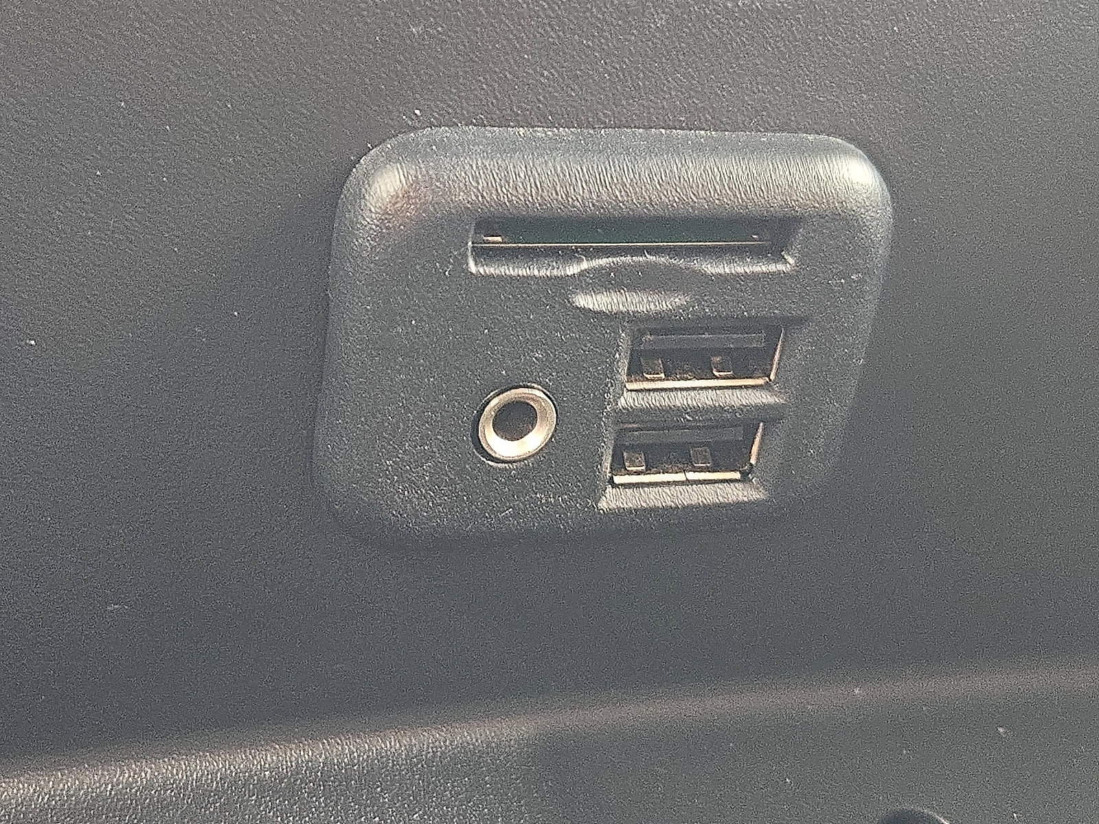 Used 2015 Chevrolet Silverado 1500 LT w/ All Star Edition image 17