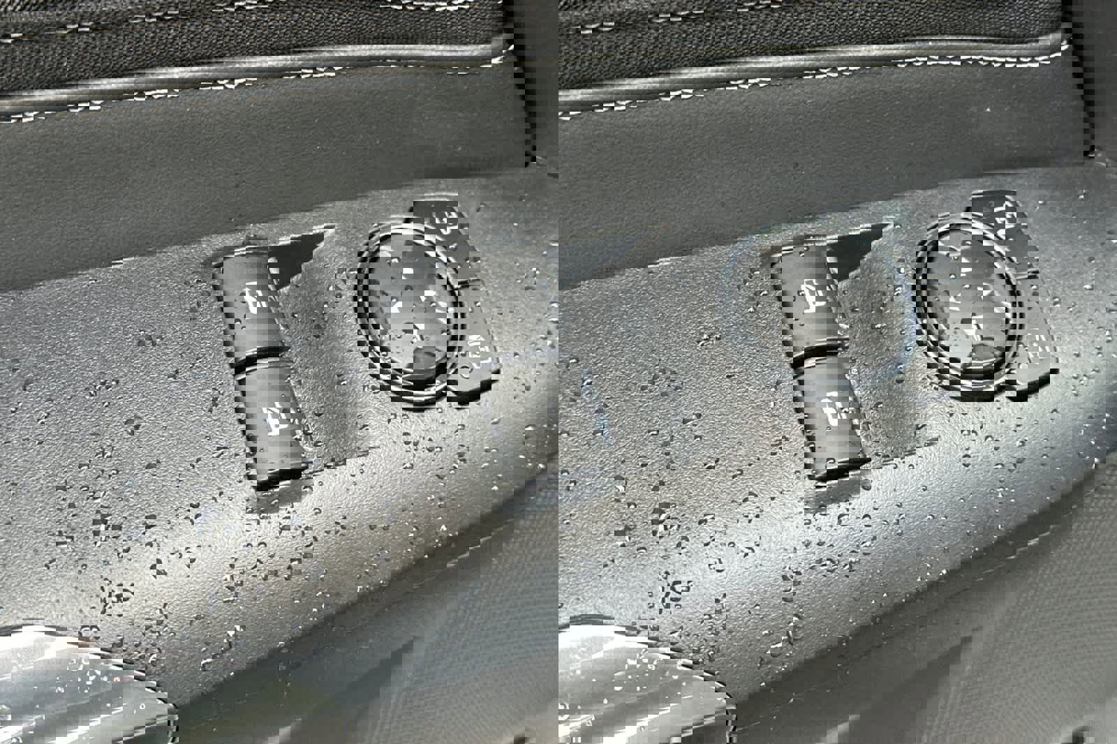 New 2025 Ford Mustang EcoBoost image 14