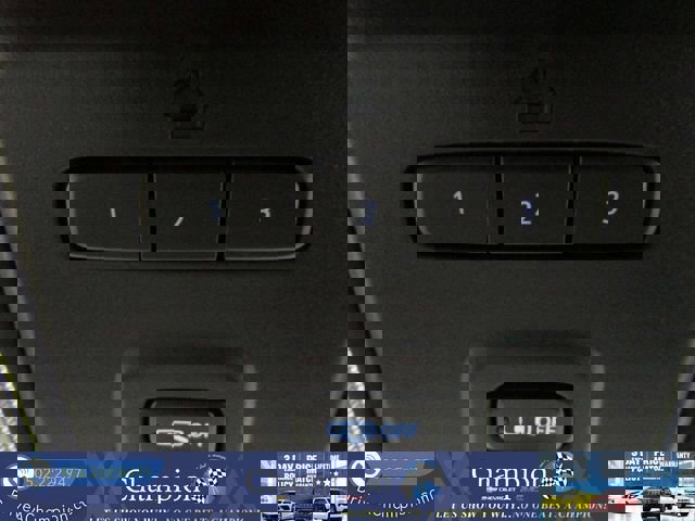 Certified 2023 Chevrolet Tahoe RST AWD/4WD image 42