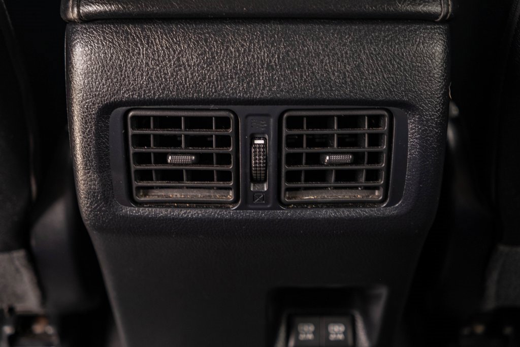 Used 2022 Toyota 4Runner SR5 Premium image 16