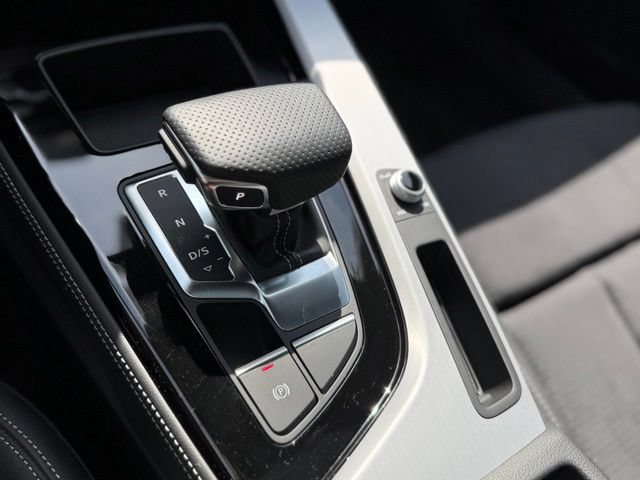 Certified 2023 Audi A5 2.0T Prestige w/ Black Optic Plus Package AWD/4WD image 31