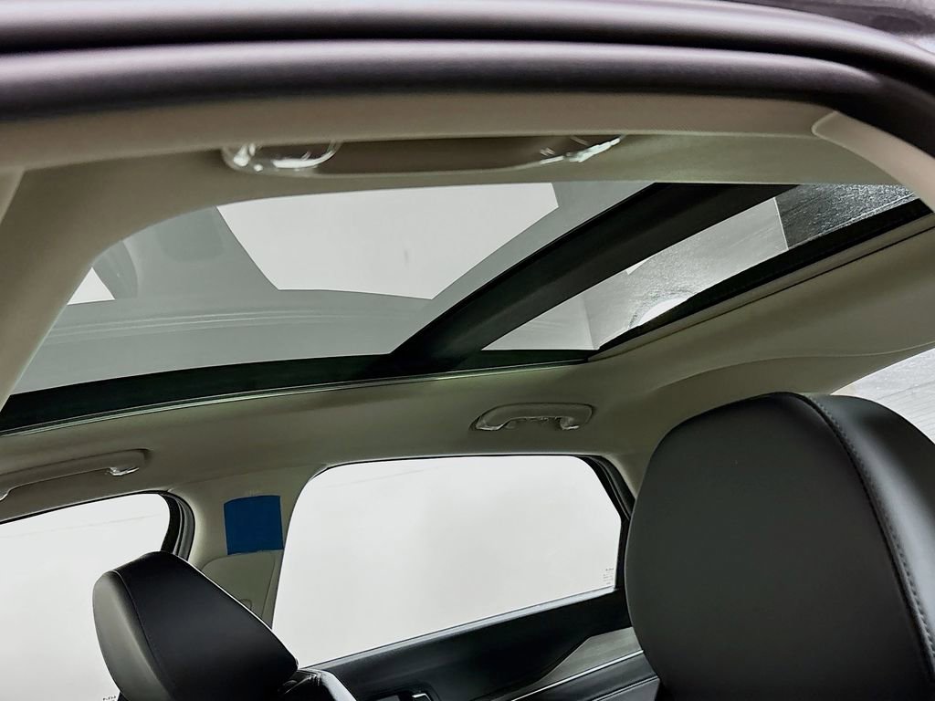 New 2025 Kia K5 EX image 20