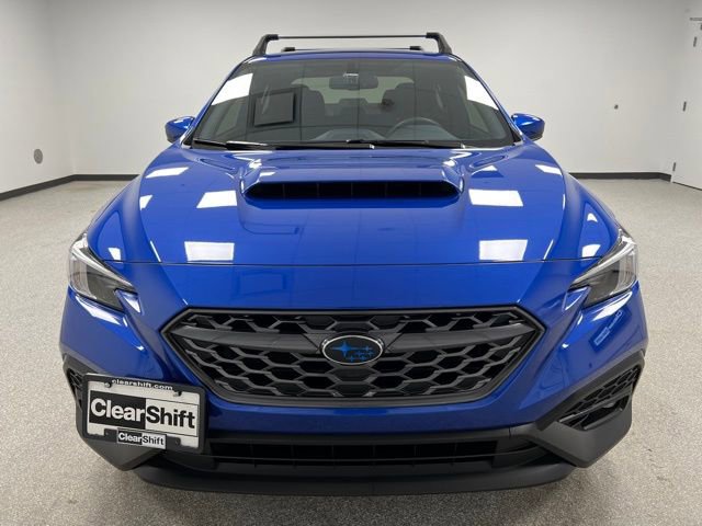 Used 2023 Subaru WRX Premium image 3