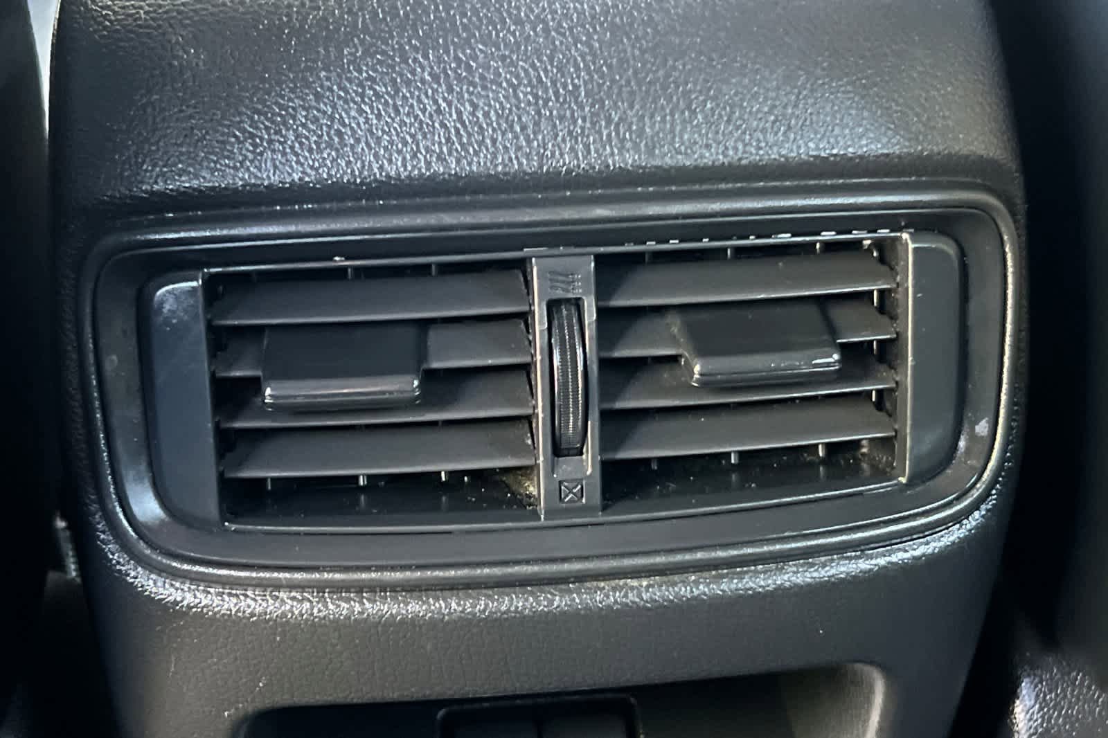 Used 2017 Honda CR-V EX-L image 14