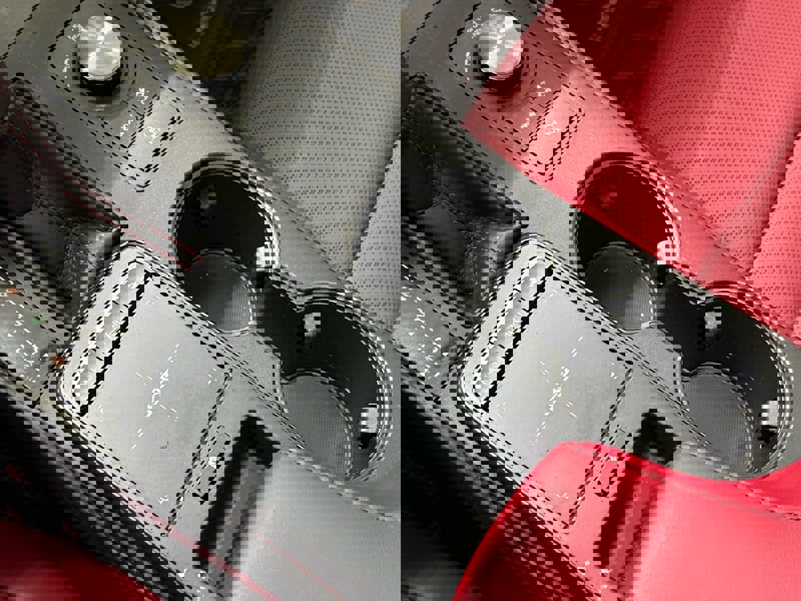 Used 2021 Lexus IS 350 F Sport w/ Navigation Package image 32