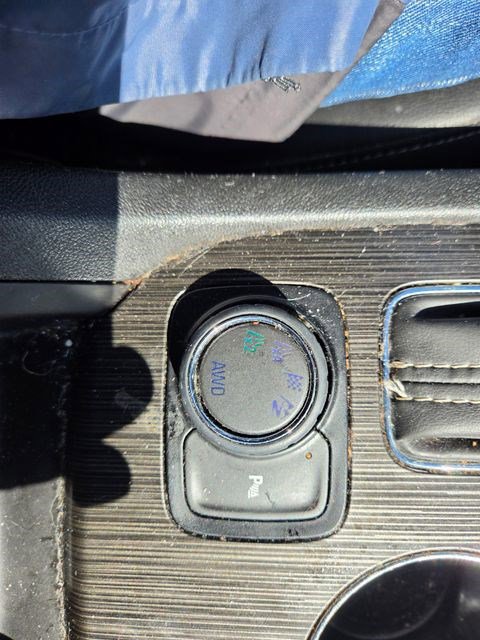 Used 2019 GMC Acadia SLT AWD/4WD image 8