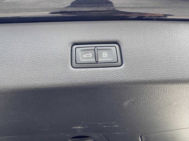 Used 2020 Audi A7 3.0T Premium Plus w/ Premium Plus Package image 49