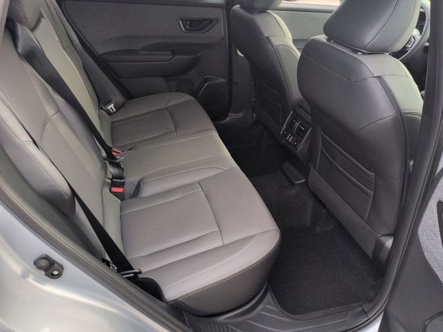 New 2026 Subaru Outback Limited AWD/4WD image 34