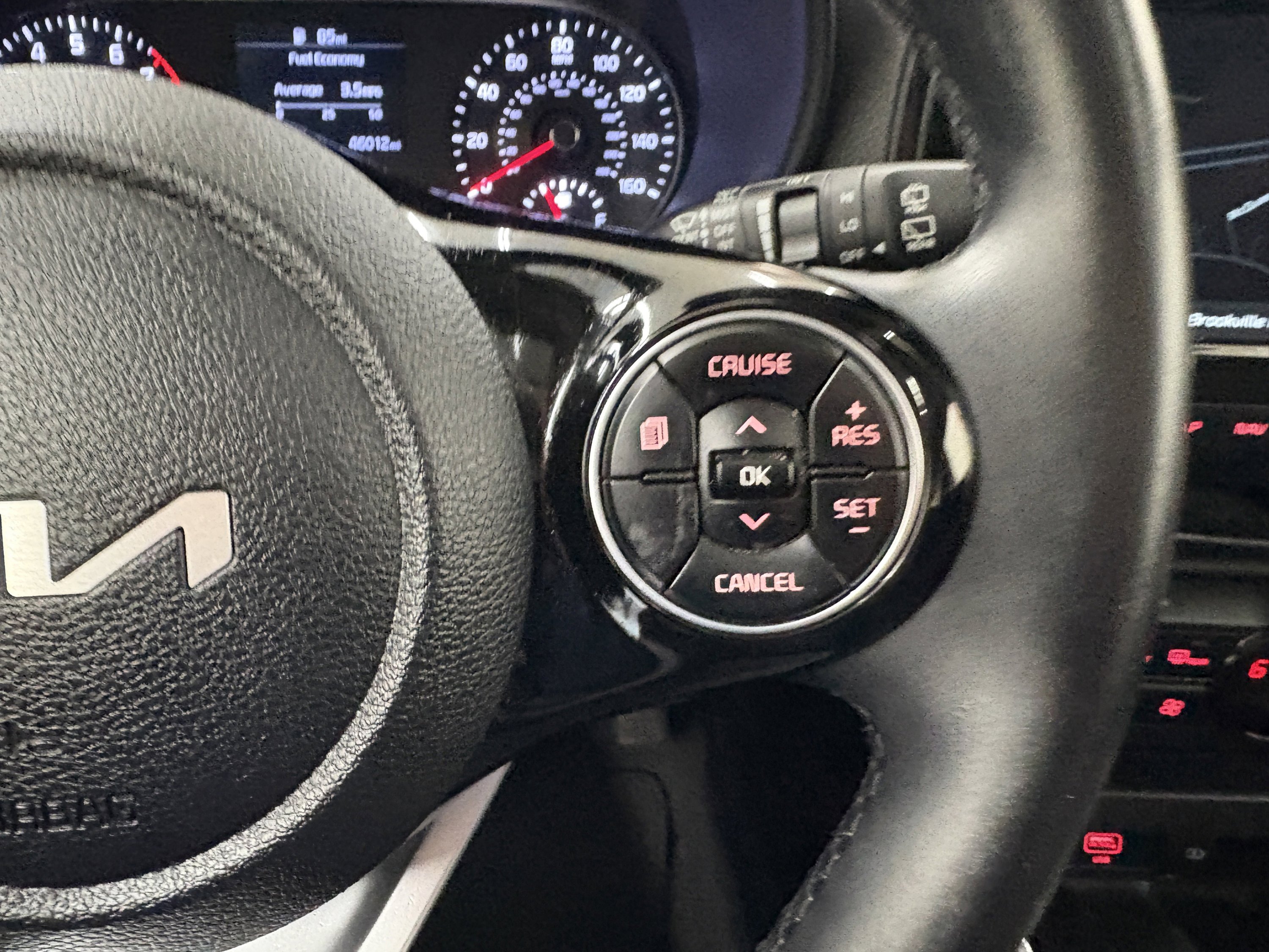 Used 2022 Kia Soul GT-Line image 32