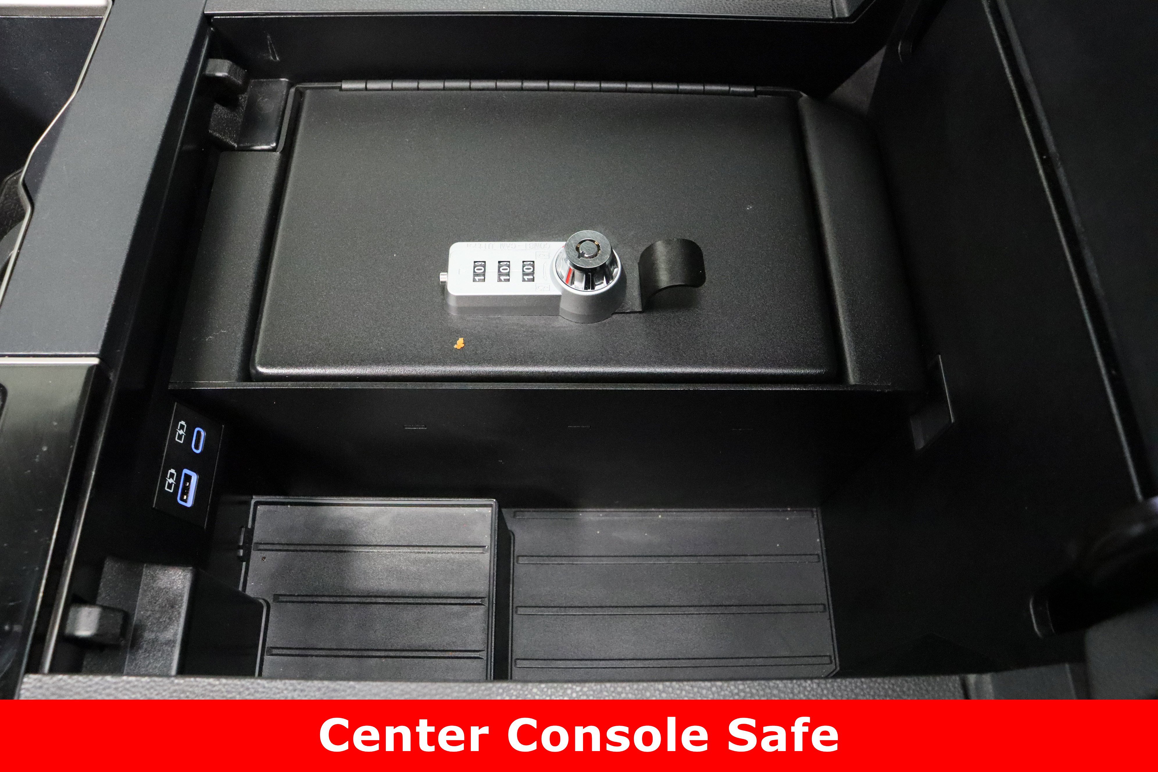 Used 2023 Toyota Tundra Limited image 26