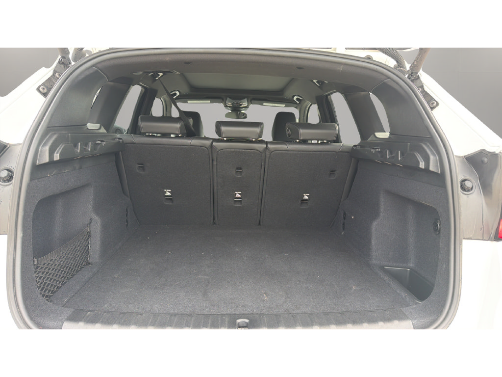 Used 2025 BMW X1 xDrive28i AWD/4WD image 12