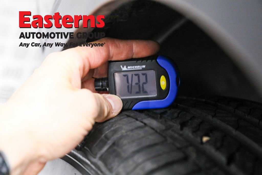 Used 2021 Jeep Cherokee Limited image 29