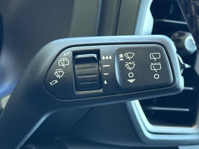 Used 2023 Ford Bronco Sport Big Bend w/ Convenience Package AWD/4WD image 23