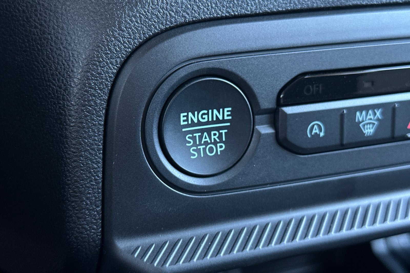 New 2025 Ford Bronco Sport Big Bend image 21