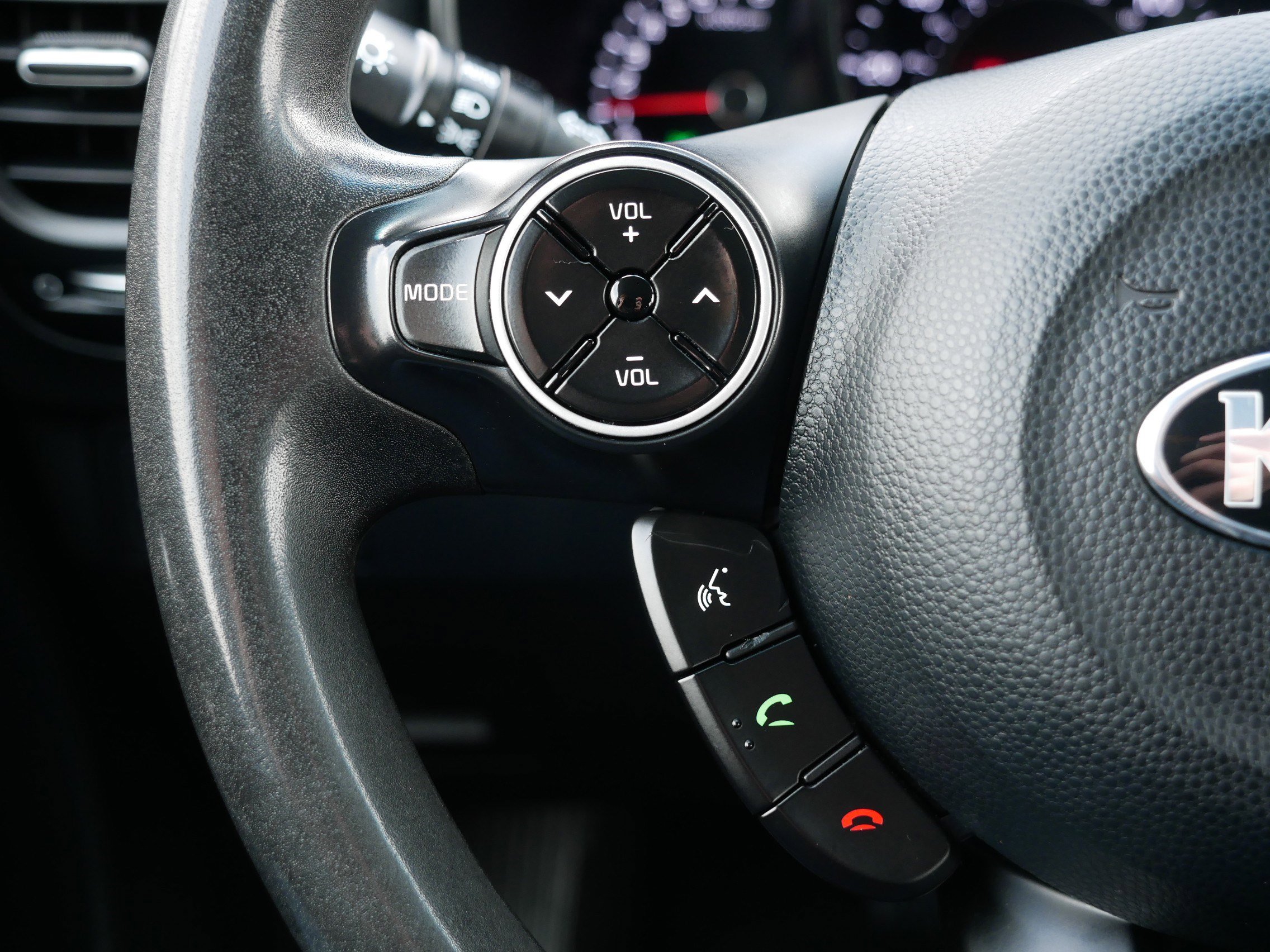 Used 2018 Kia Soul + image 30