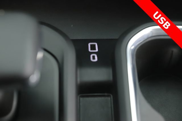 Used 2024 GMC Sierra 1500 Denali image 28