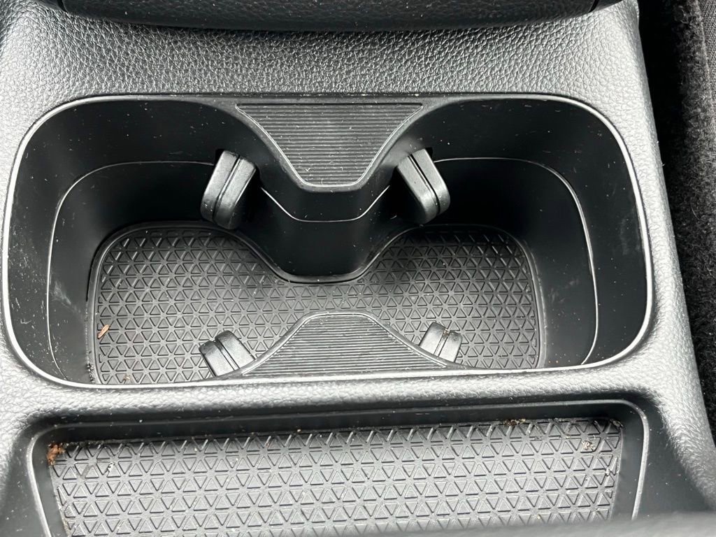 Used 2023 Honda CR-V LX image 11