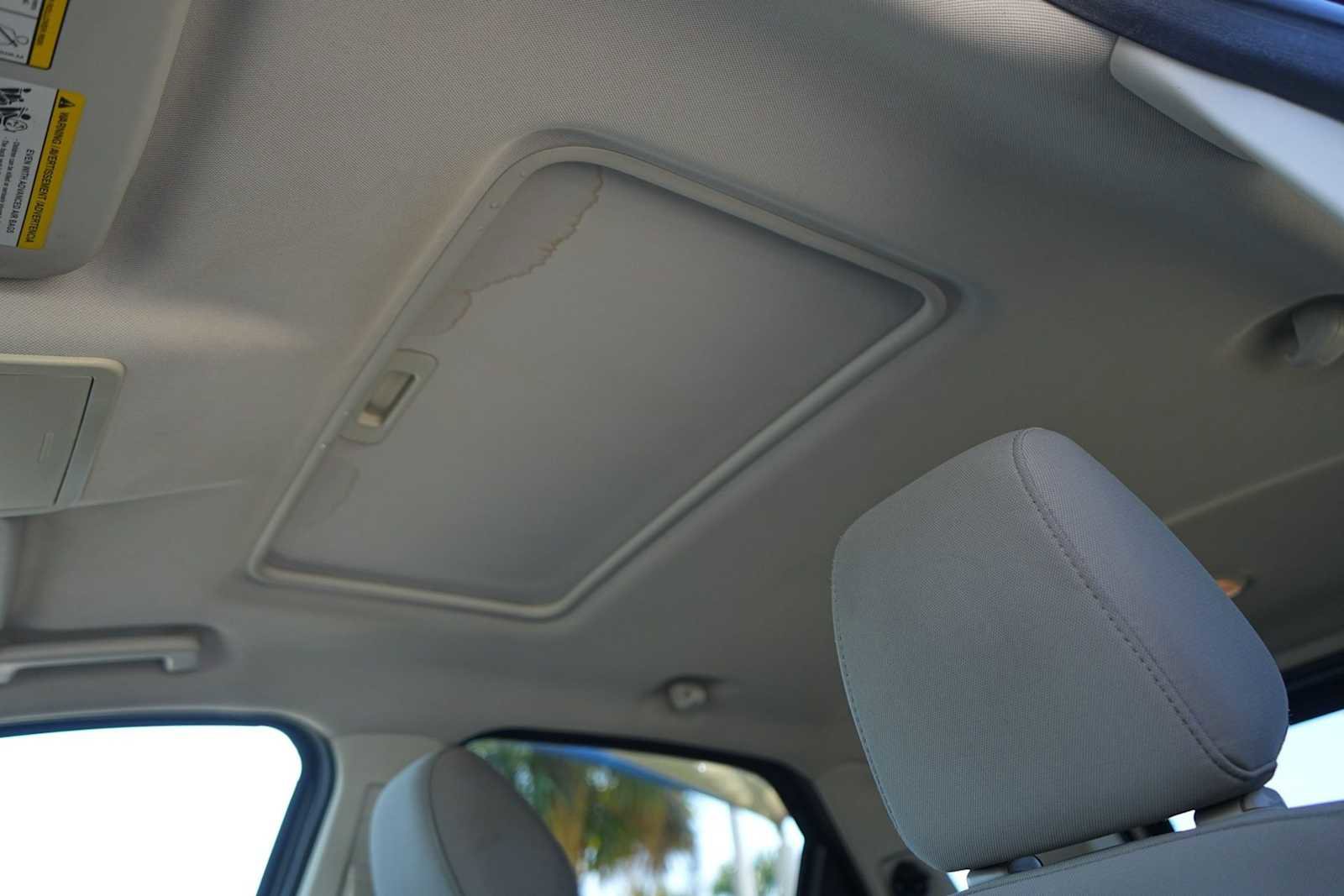 Used 2019 Ford EcoSport SE image 26