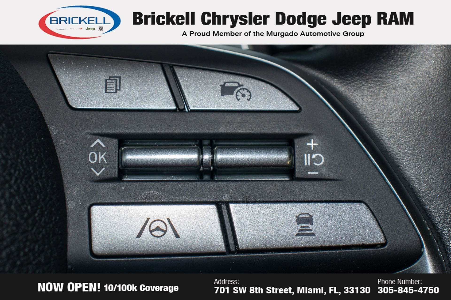 Used 2024 Hyundai Palisade SEL image 29