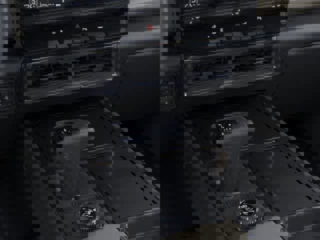 New 2026 GMC Hummer EV SUV image 23