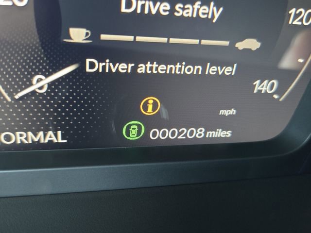 Used 2026 Honda CR-V Sport-L image 26