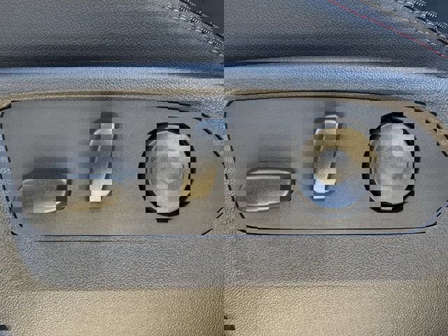 New 2026 Chevrolet Suburban RST w/ Comfort Package image 22