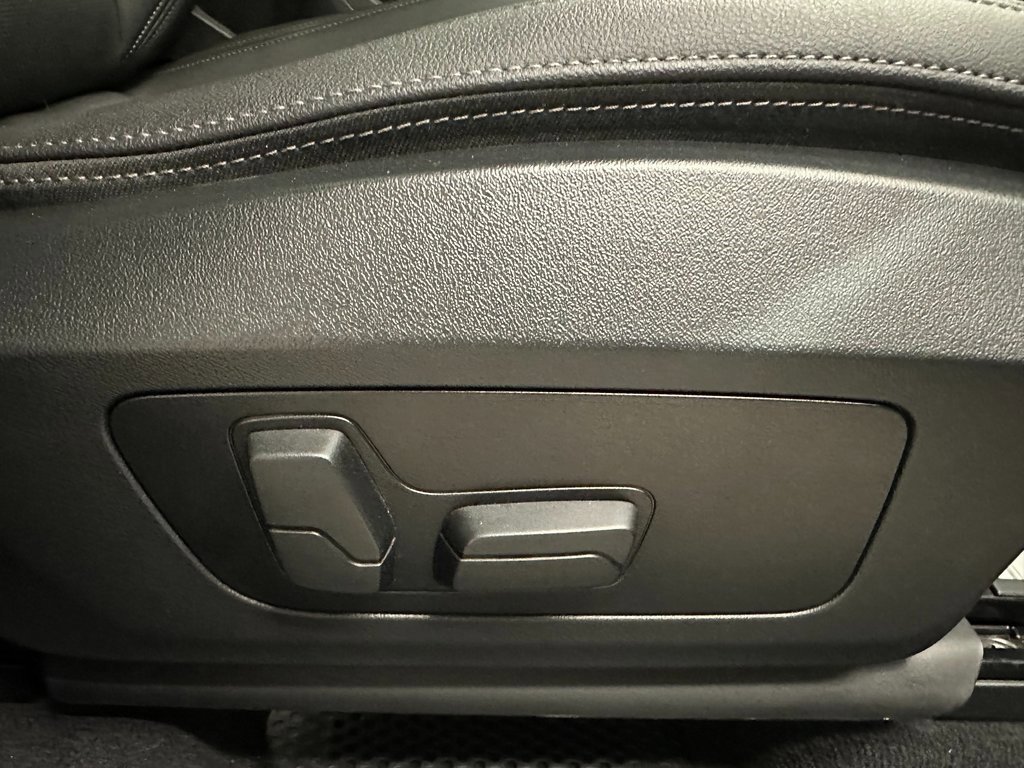 Used 2023 BMW X1 xDrive28i image 33