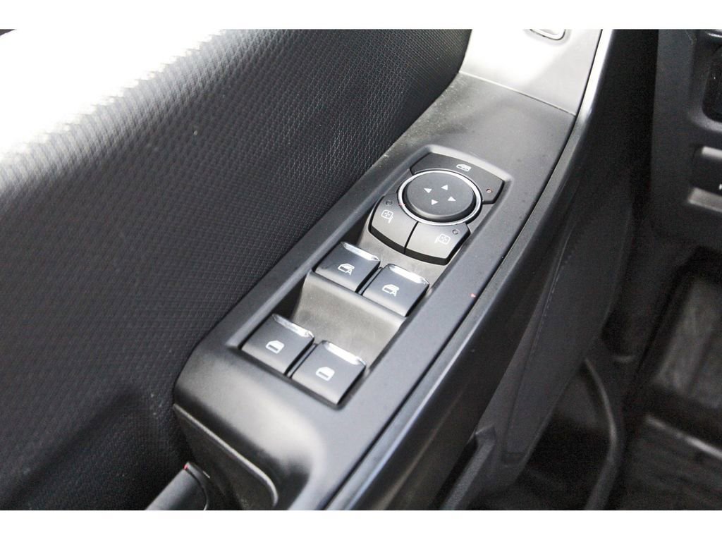 Certified 2024 Ford F150 STX w/ STX Black Appearance Package image 21