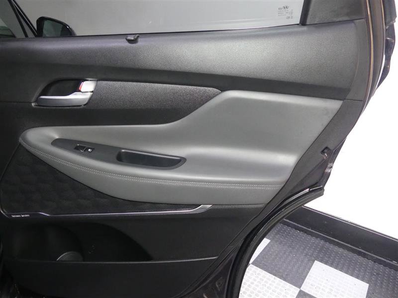 Used 2023 Hyundai Santa Fe SEL w/ Premium Package AWD/4WD image 26