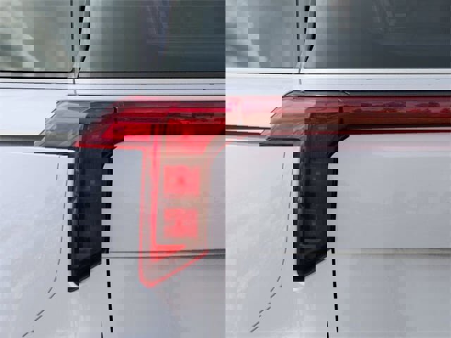 New 2026 Kia Carnival LXS image 11