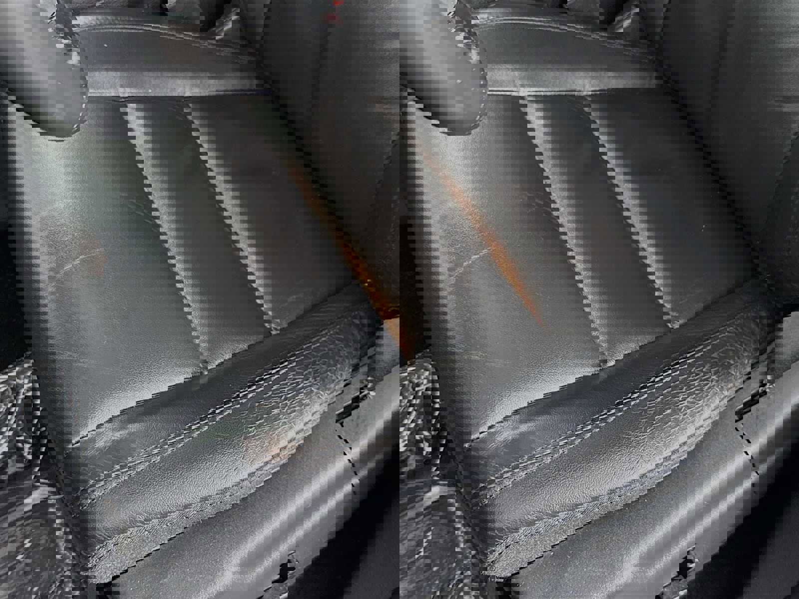 Used 2020 Jeep Grand Cherokee Limited w/ Premium Lighting Group image 20