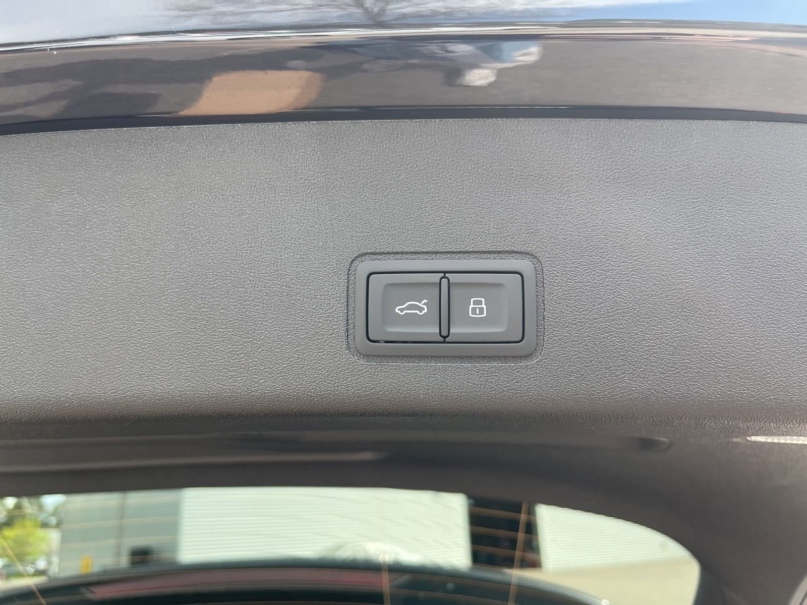 New 2026 Audi Q3 quattro 2.0T image 29