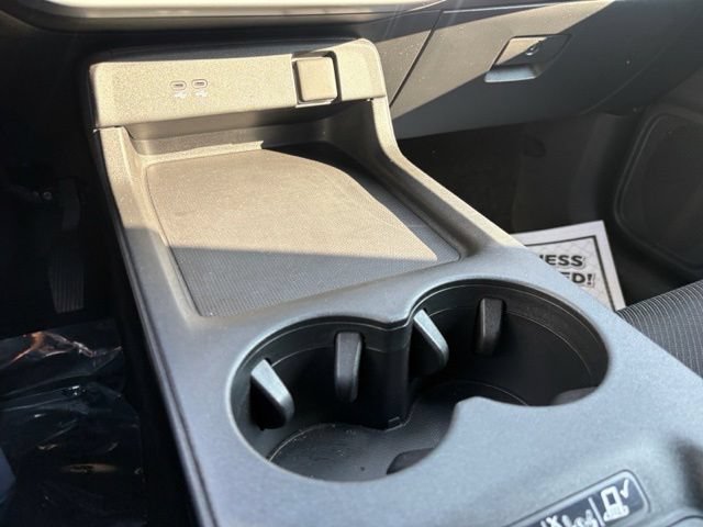 Used 2024 Honda Prologue EX image 32