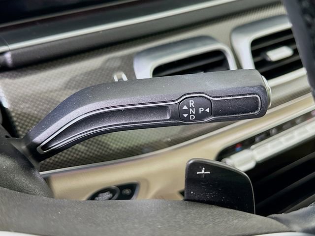 Used 2022 Mercedes-Benz GLE 350 4MATIC image 18