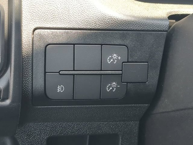 New 2026 RAM ProMaster 1500 w/ Safety Group FWD image 24