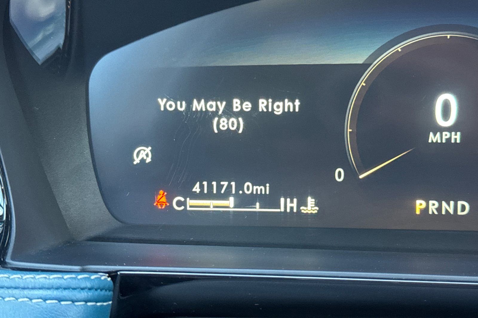 Used 2021 Lincoln Corsair Reserve w/ Equipment Group 201A image 26