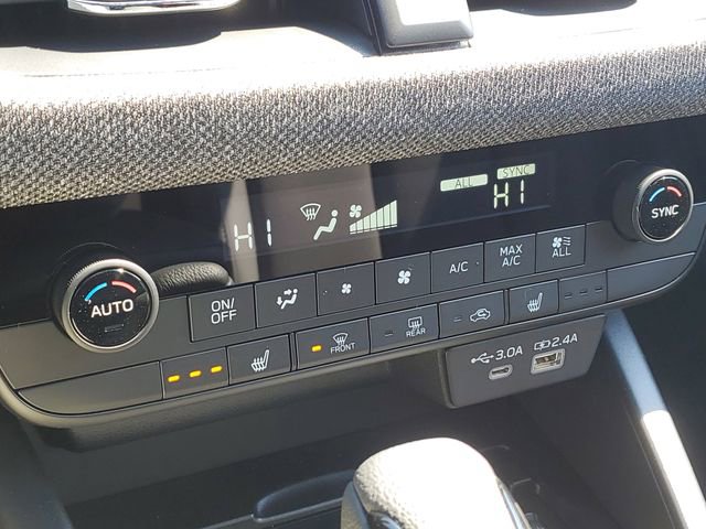 New 2026 Subaru Outback Limited XT AWD/4WD image 31