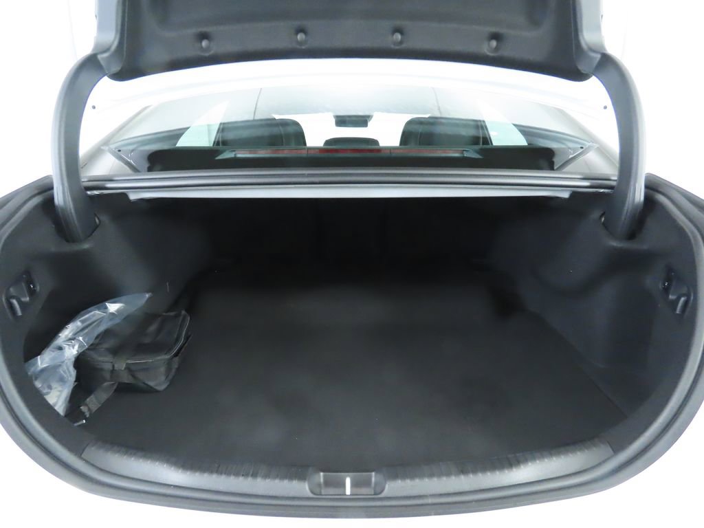 New 2026 Mercedes-Benz C 36 AMG S image 30