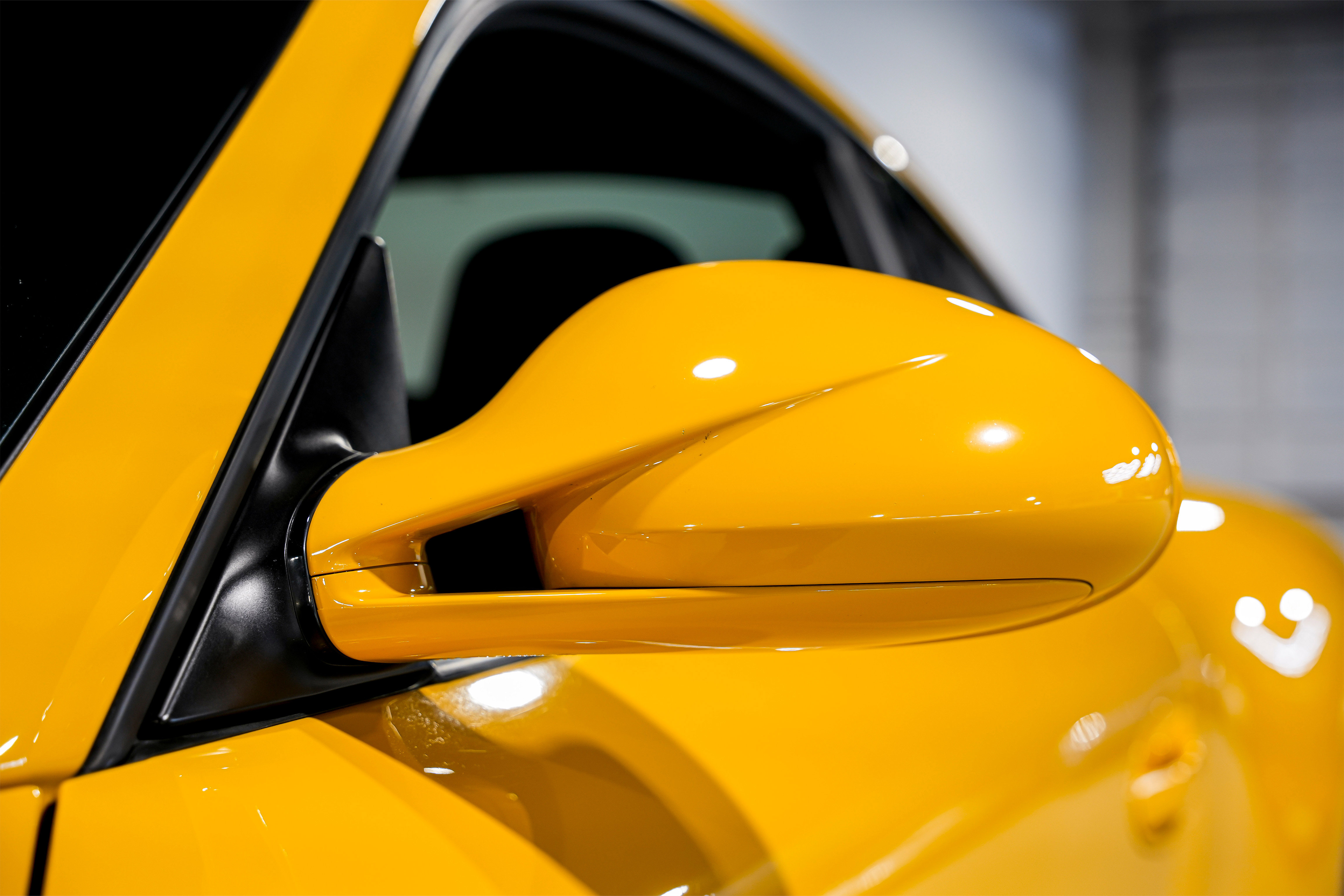 Used 2011 Porsche 911 Carrera GTS image 32