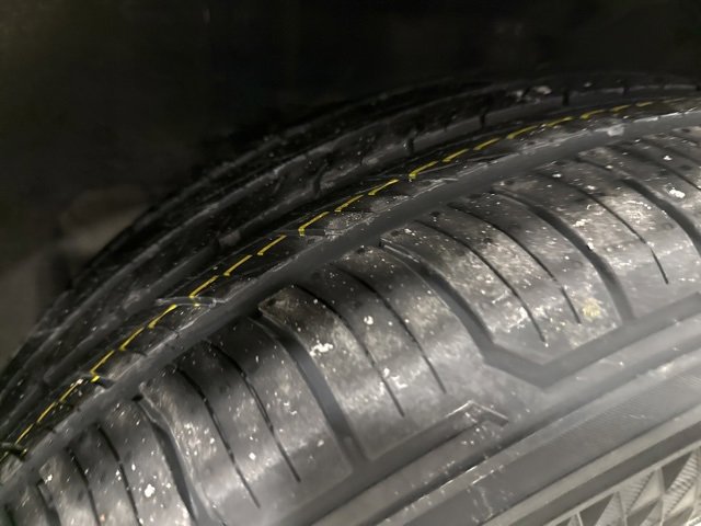 Certified 2024 Toyota Highlander XLE image 13