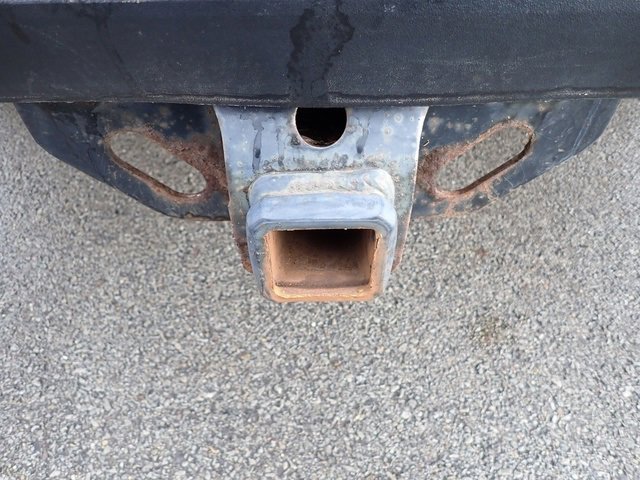 Used 2016 Toyota Tundra 1794 Edition image 6