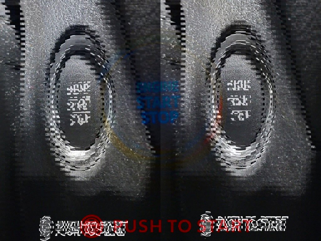 Certified 2021 Toyota RAV4 XLE w/ Convenience Package image 18