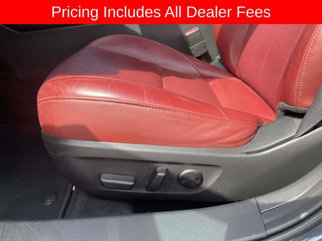 Used 2022 MAZDA MAZDA3 s FWD image 23