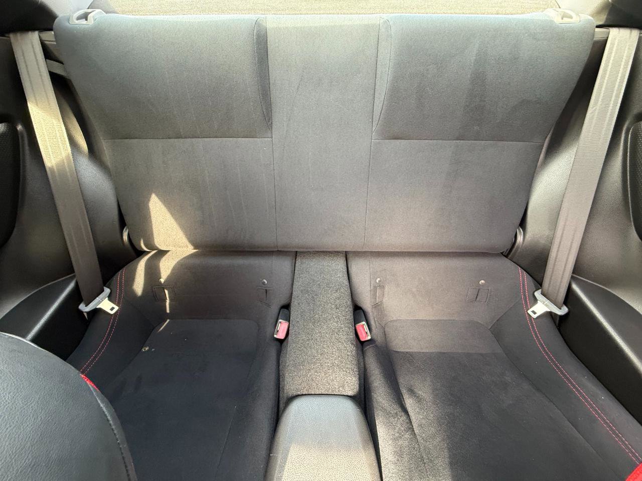 Used 2013 Scion FR-S image 13