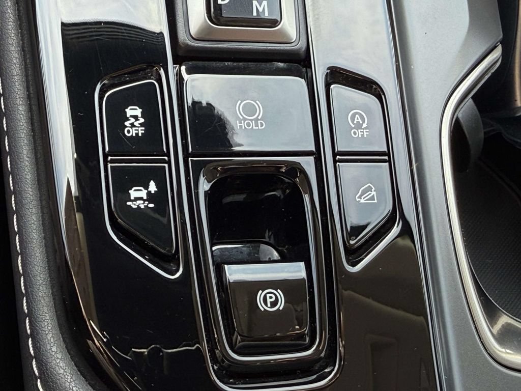 Used 2023 Lexus NX 350 AWD w/ Cold Area Package image 24