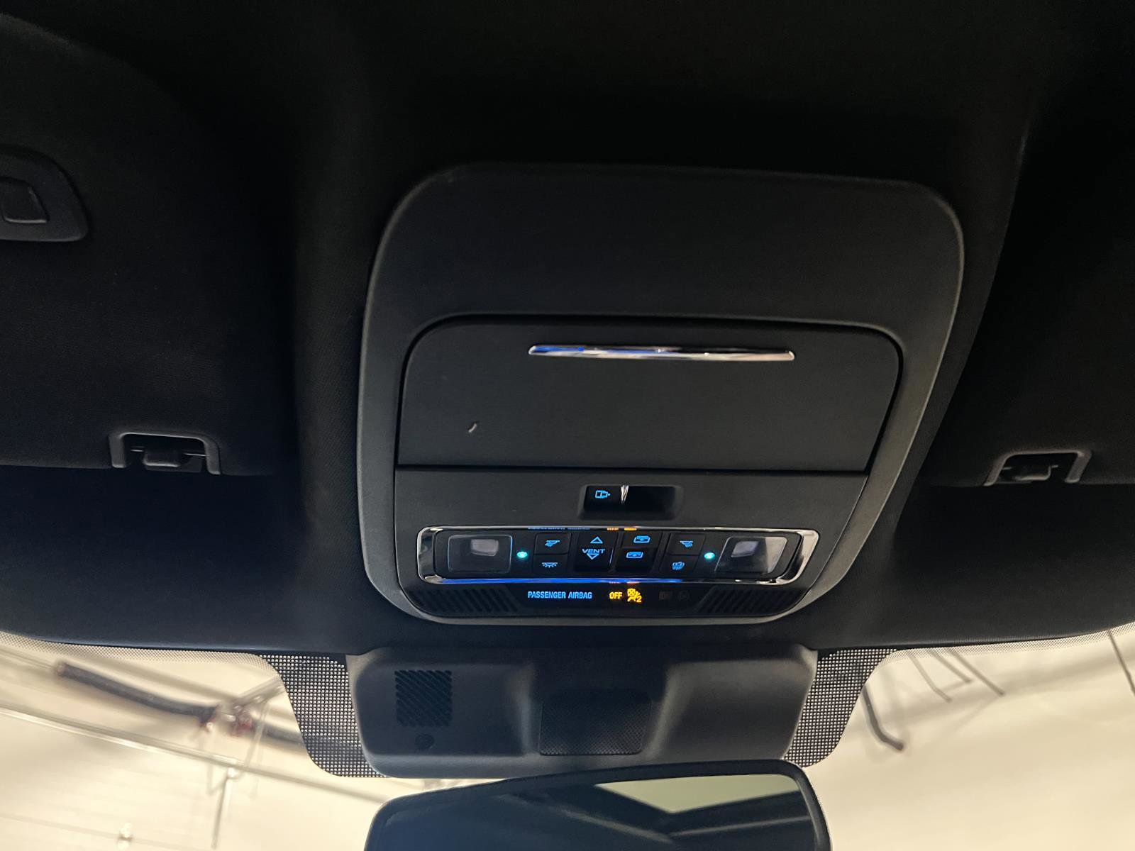 Used 2022 Ford F150 Lariat image 23