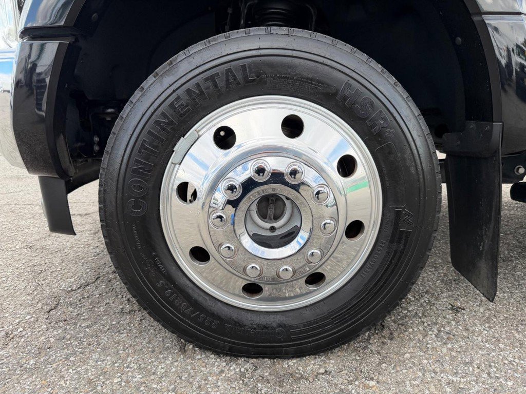 Used 2019 Ford F450 XLT image 63
