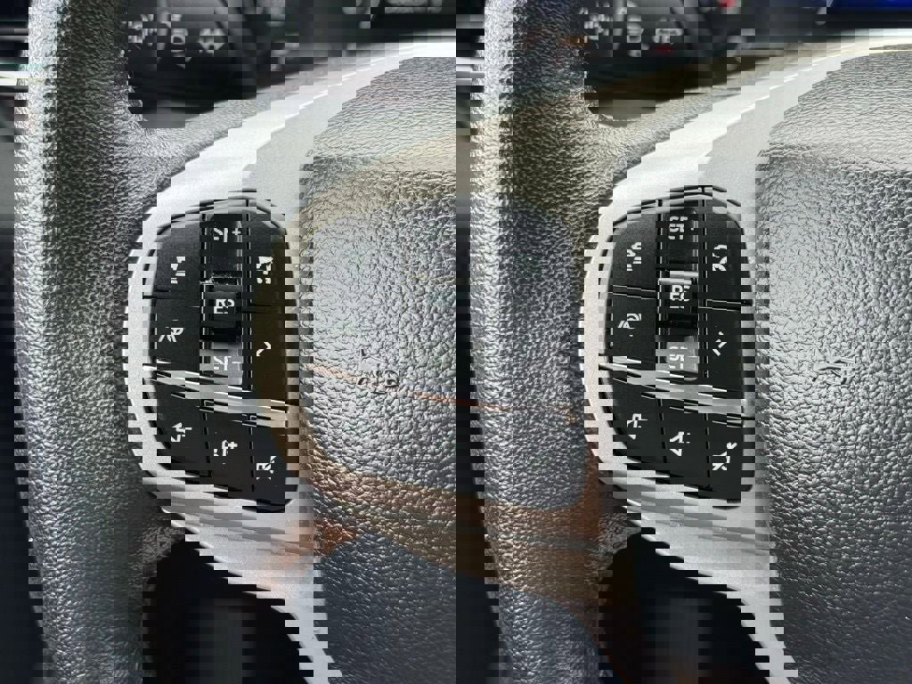 Certified 2023 Ford Explorer Limited image 30