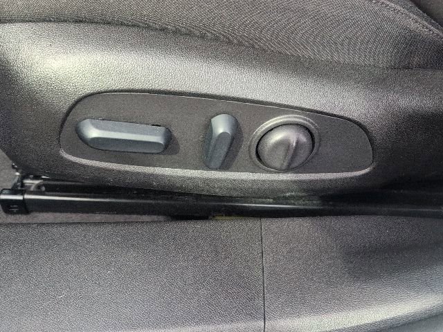 Used 2024 Chevrolet Malibu LT w/ Sport Edition FWD image 19