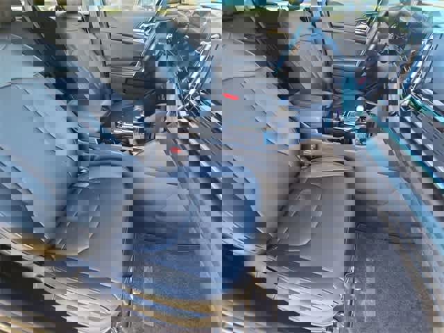 Used 2023 Kia Sportage EX image 20